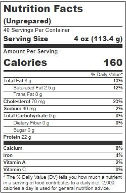 Product gallery 208188511