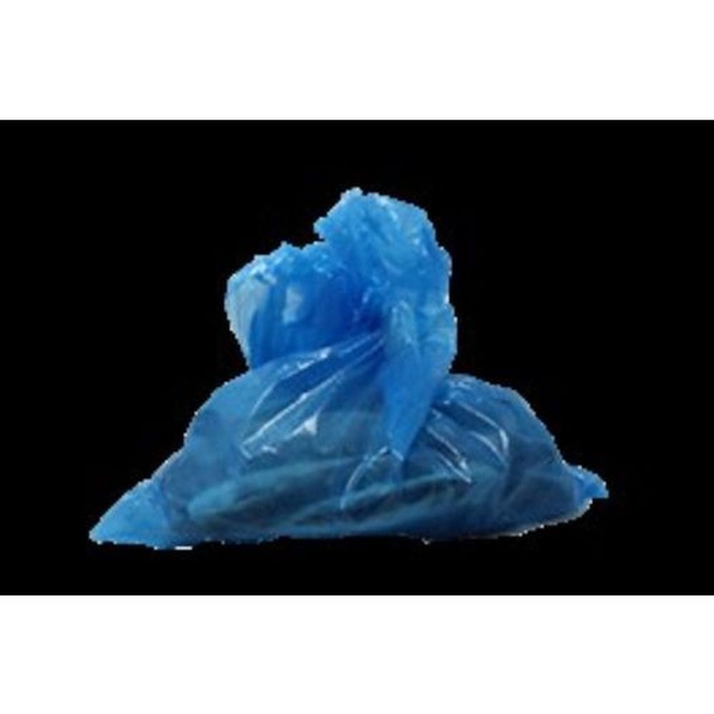 Riverence Provisions 11 to 13 Ounce Boned Trout, 10 Pound