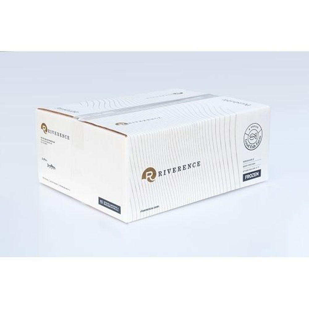 Product gallery 3192784