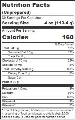 Product gallery 3203803