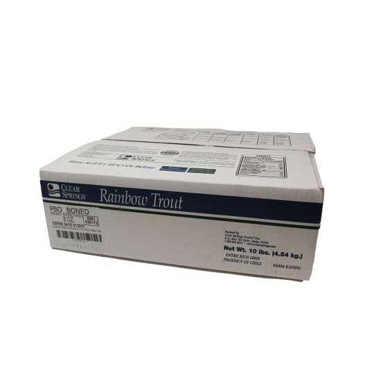 Product gallery 2550529