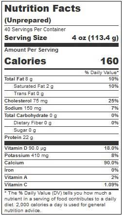 Product gallery 2550532