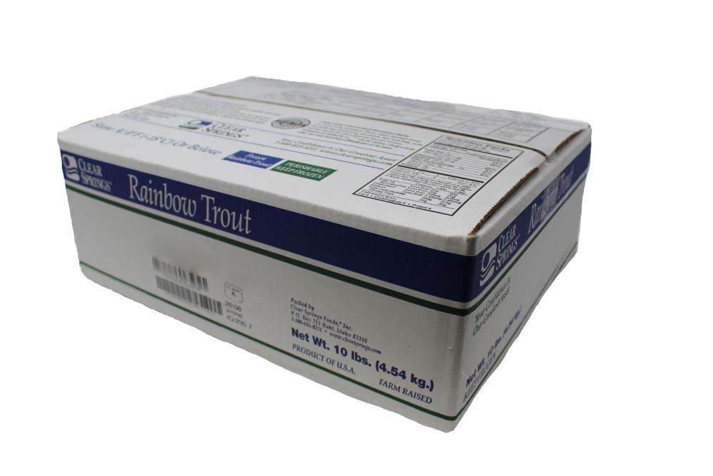 Product gallery 2925112