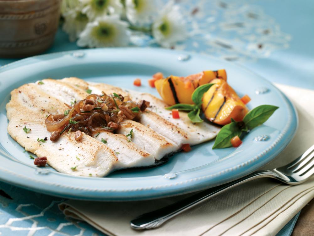 Product gallery 2925115