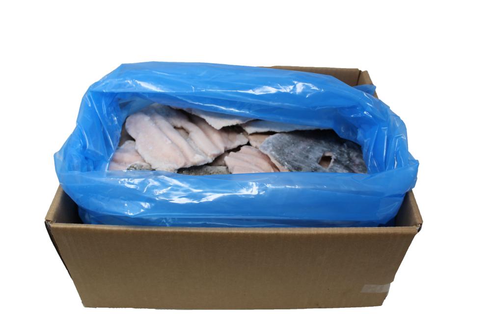 Product gallery 2925121