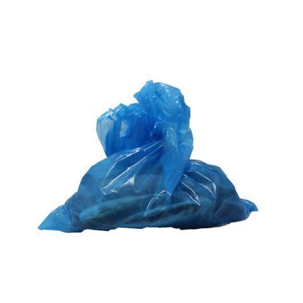 Product gallery 3377104