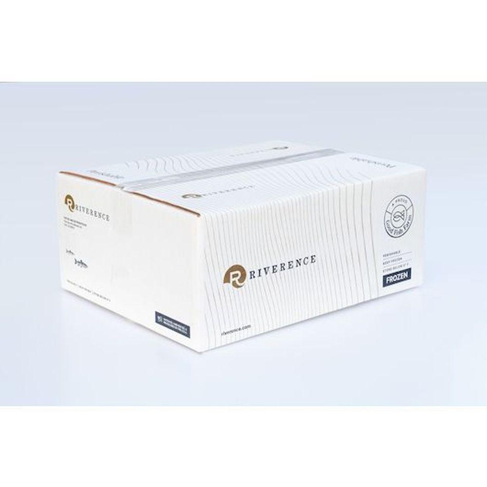 Product gallery 3377110