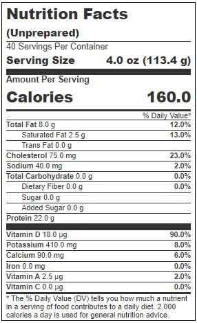 Product gallery 3377116