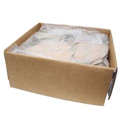 Product thumb gallery 3373000
