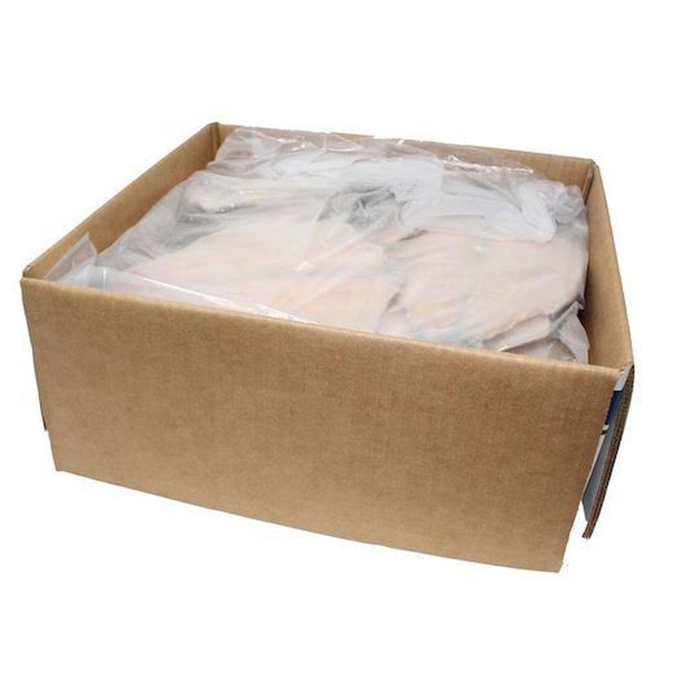 Product gallery 3373000