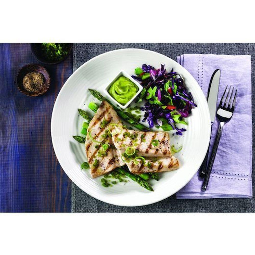 Product gallery 3370432