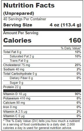 Product gallery 3370435