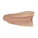Clear Springs 3-5 Ounce Rainbow Trout Clear Cut Fillet, 5 Pound