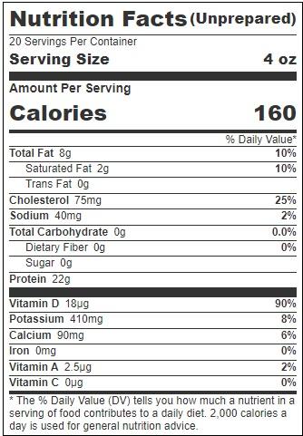 Product gallery 3759640