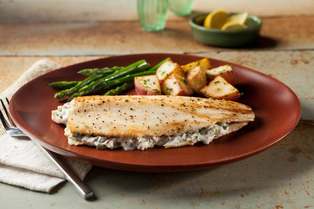 Product gallery 2955940