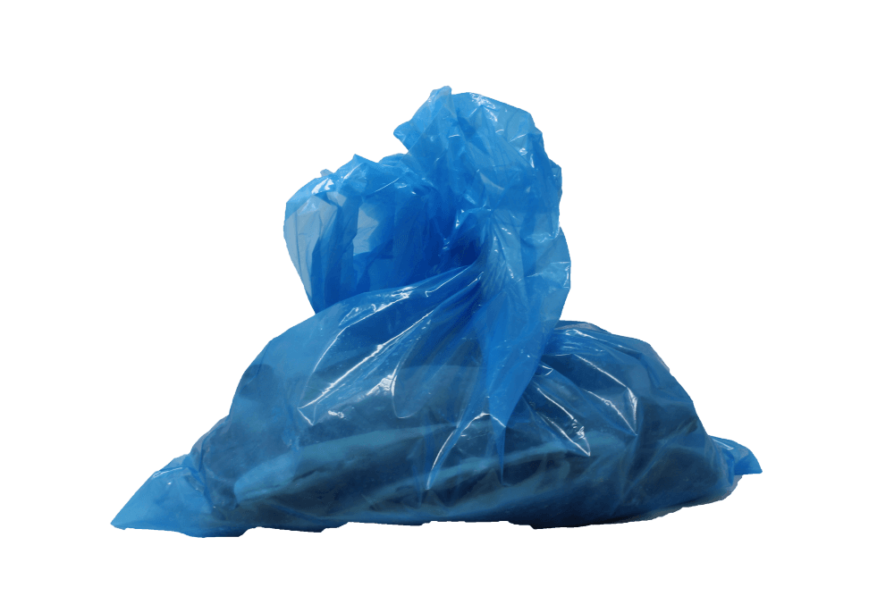 Product gallery 2955952