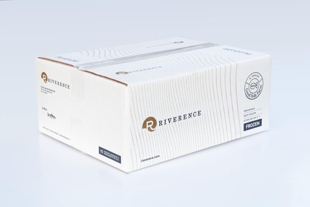 Product gallery 2955955