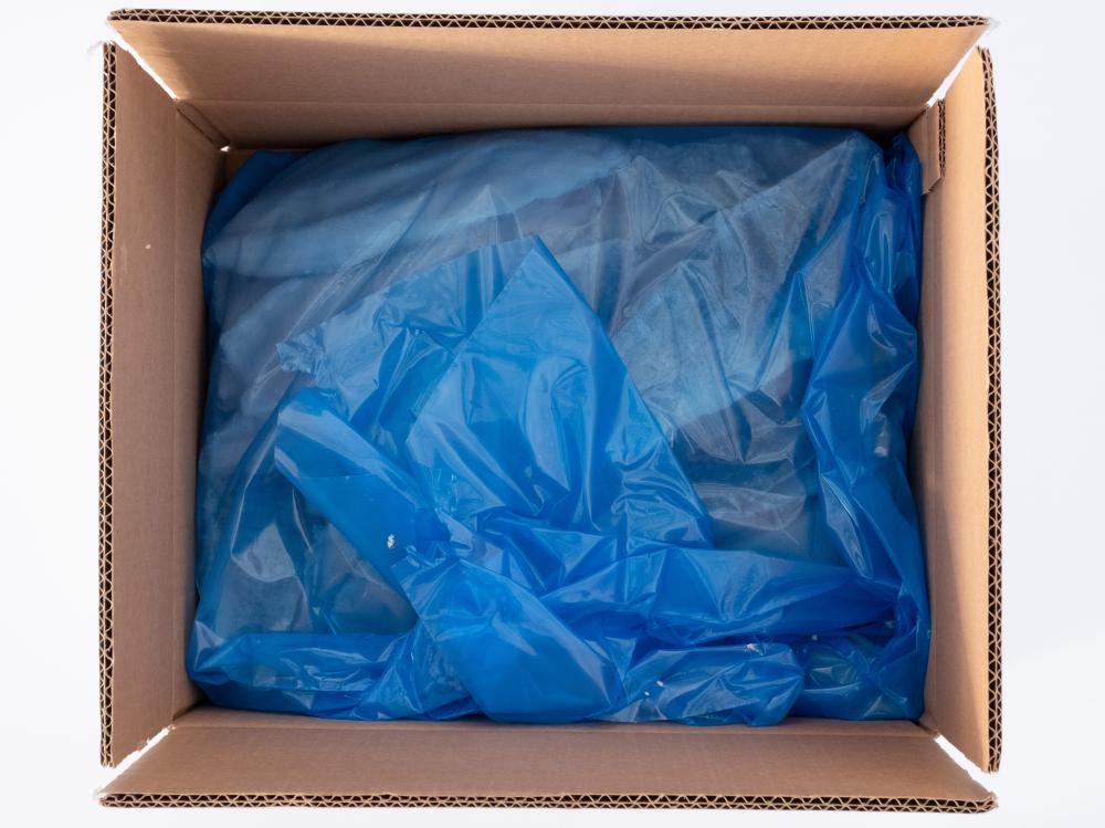 Product gallery 2955958