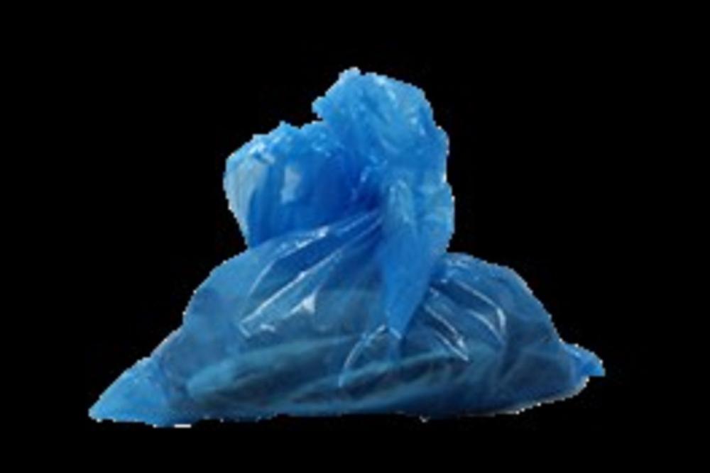 Product gallery 2955961