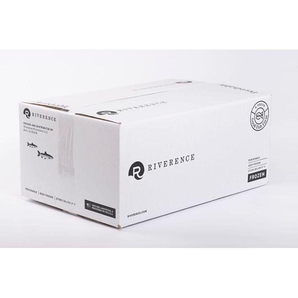 Product gallery 4434654