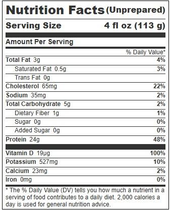 Product gallery 4434657