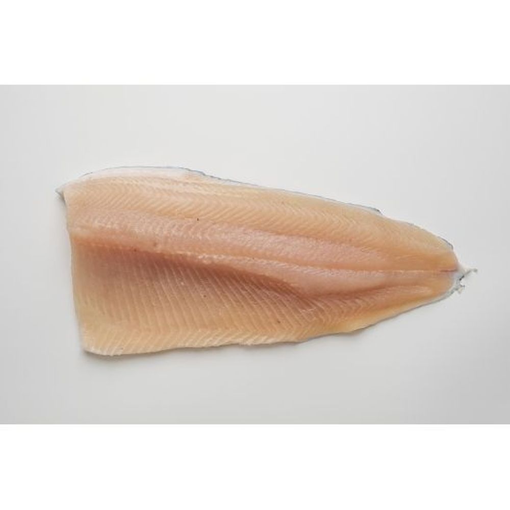 Riverence Provisions Rainbow Trout Fillet, 16 Ounce - 16 per case