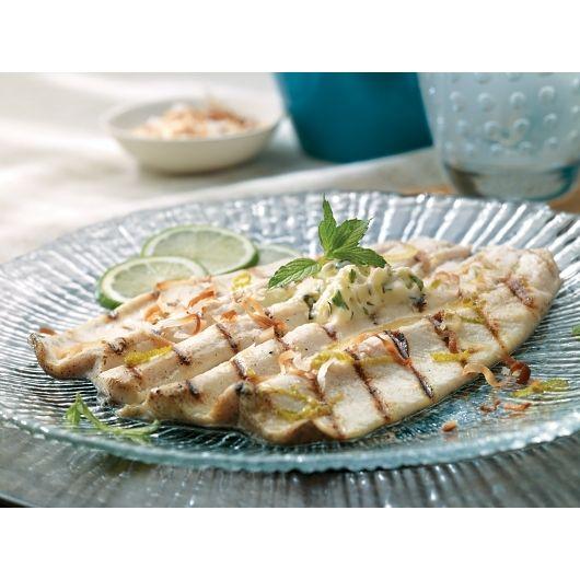 Product gallery 3078618