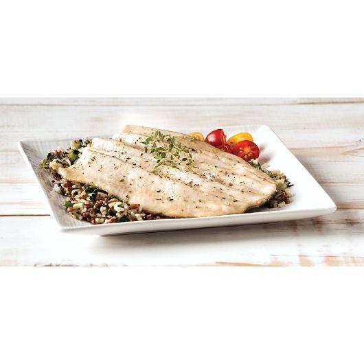 Product gallery 3078627