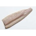 Riverence Provisions Clear Cut Trout Fillet, 5 Pound