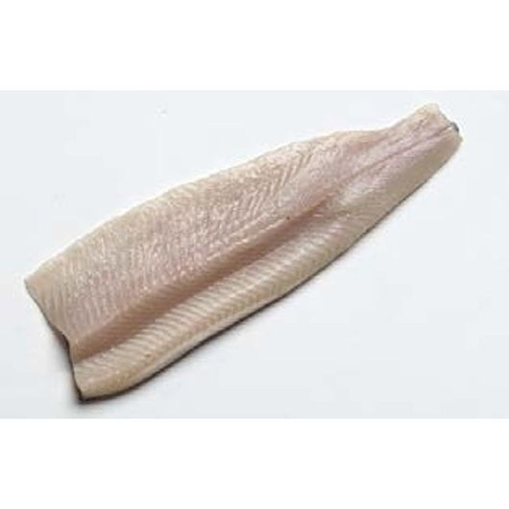 Riverence Provisions Clear Cut Trout Fillet, 5 Pound