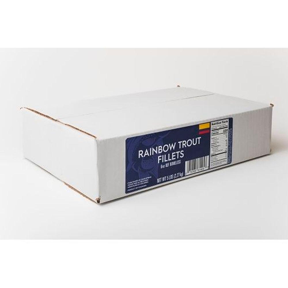 Product gallery 3774651