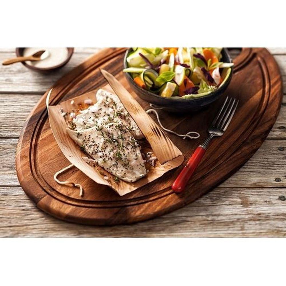 Product gallery 3774654