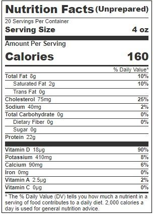 Product gallery 3721589