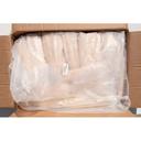 Riverence Provisions Rainbow Trout Pbo Fillet, 30 Pound