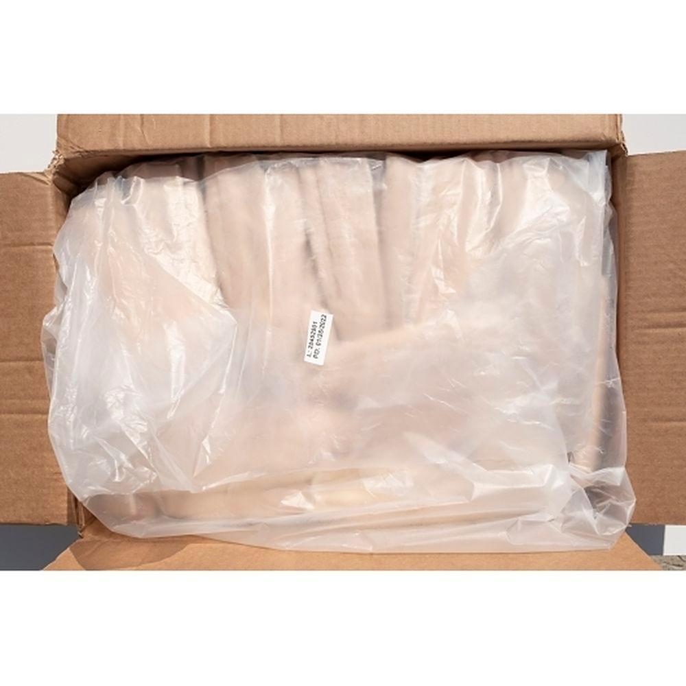 Product gallery 3008409