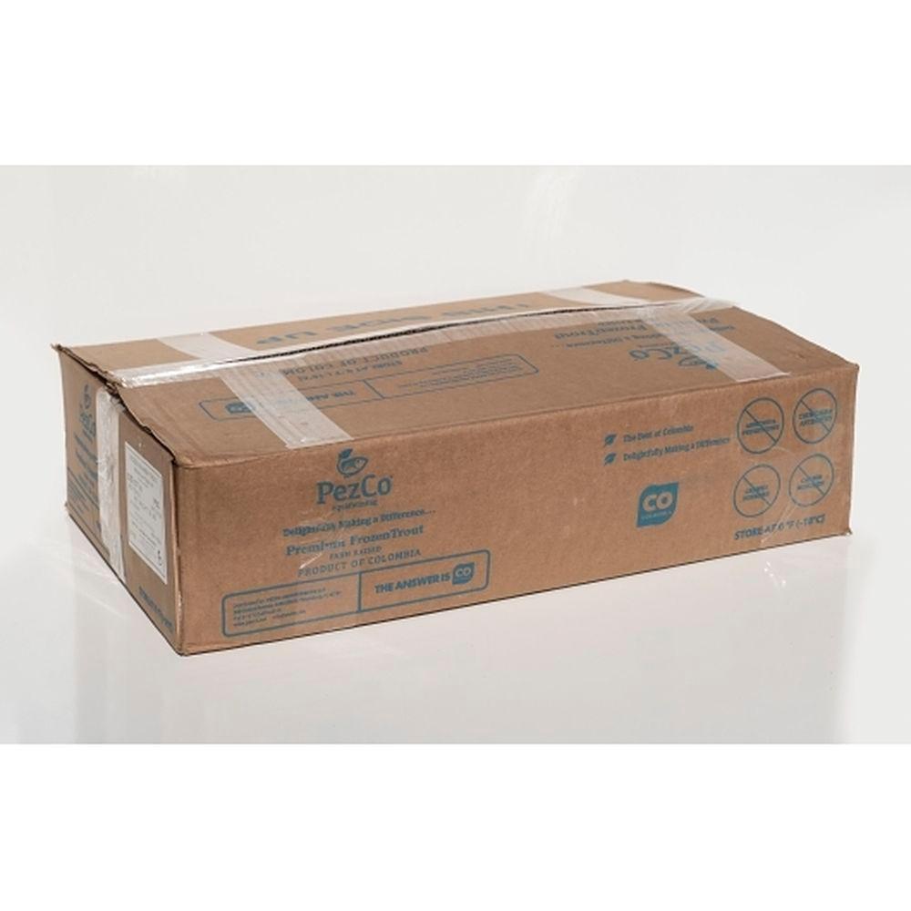 Product gallery 3008412