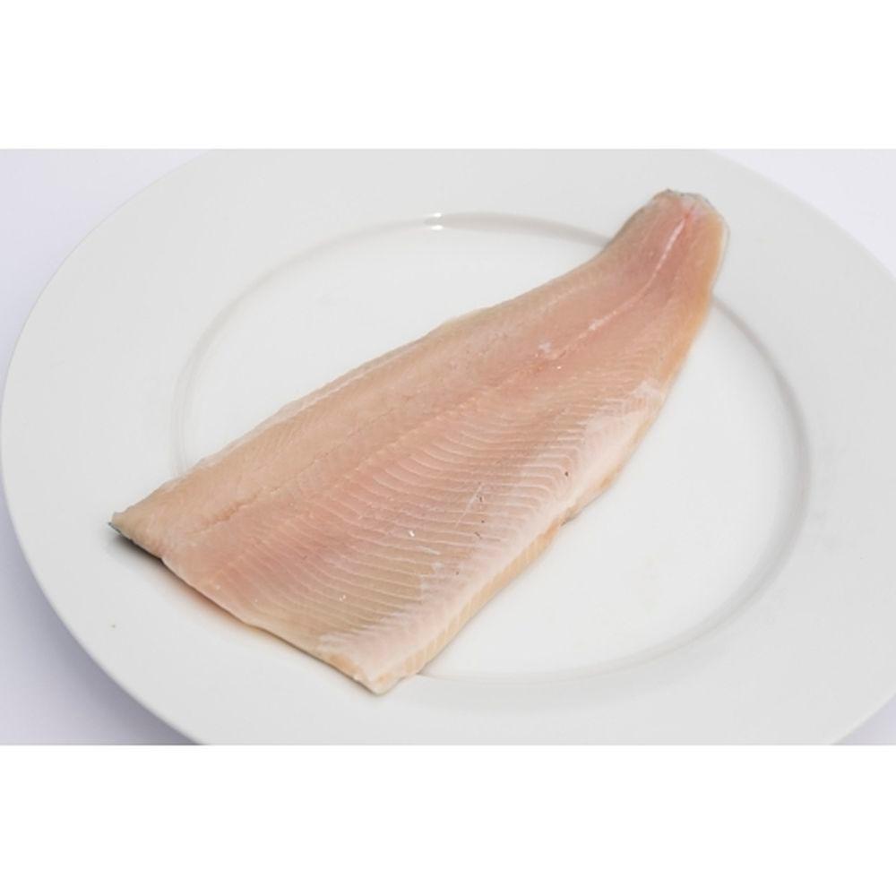 Product gallery 3008415