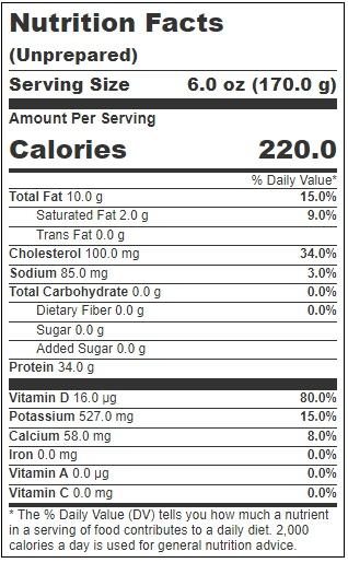 Product gallery 3011943