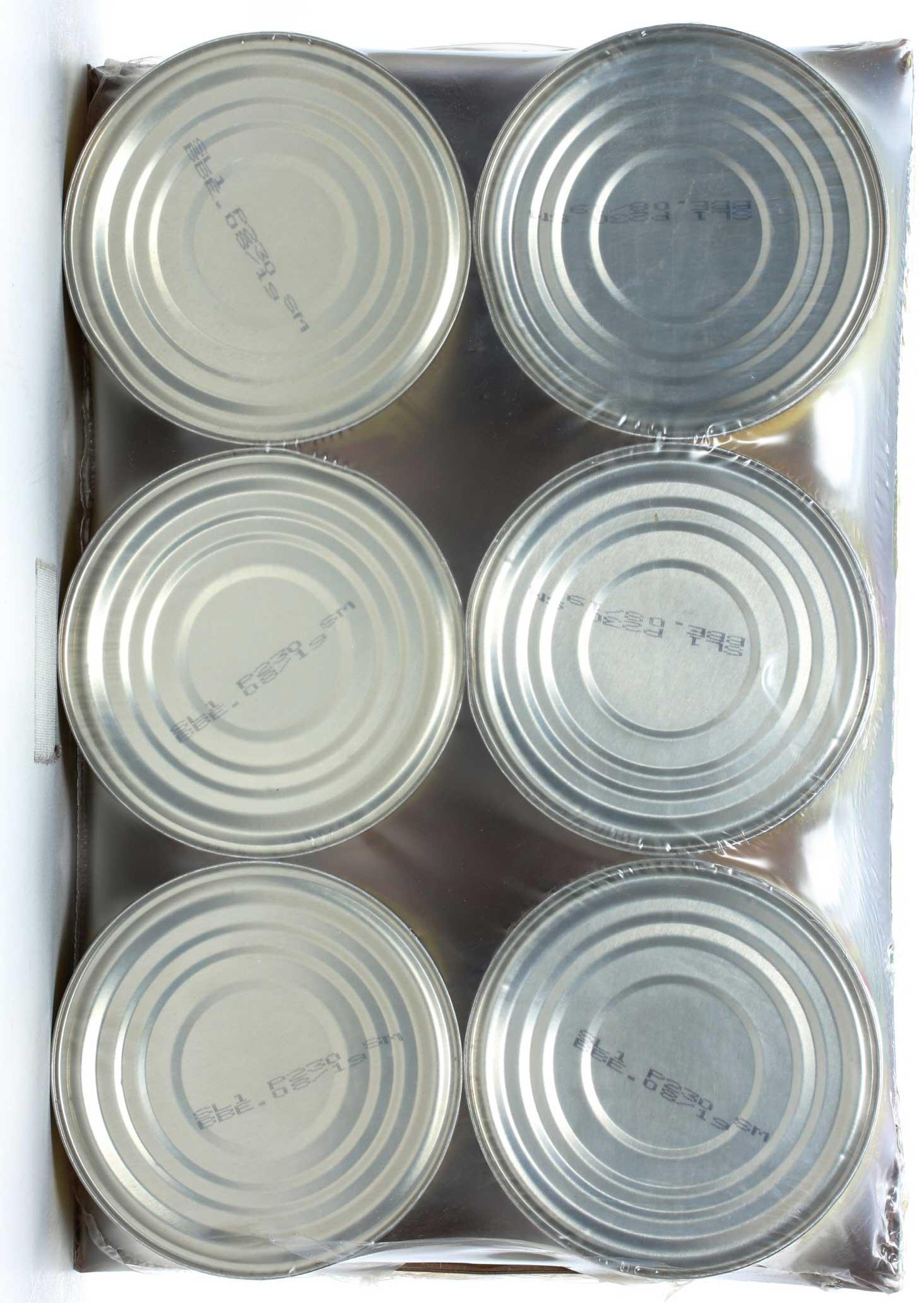 Product gallery 1870551