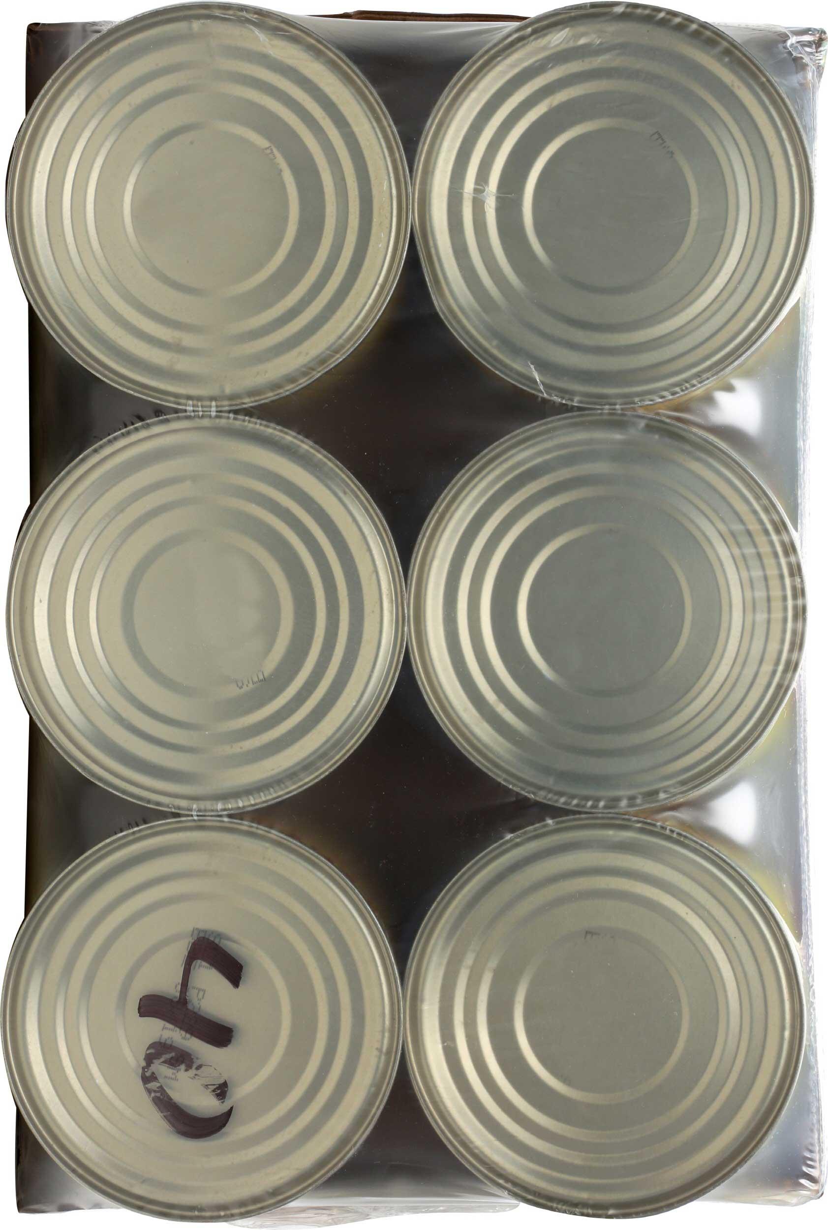 Product gallery 1870554