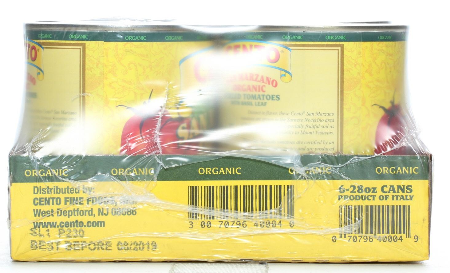 Product gallery 1870560