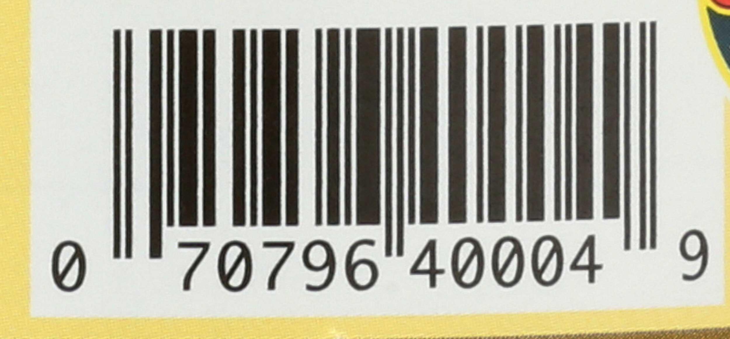 Product gallery 1870566