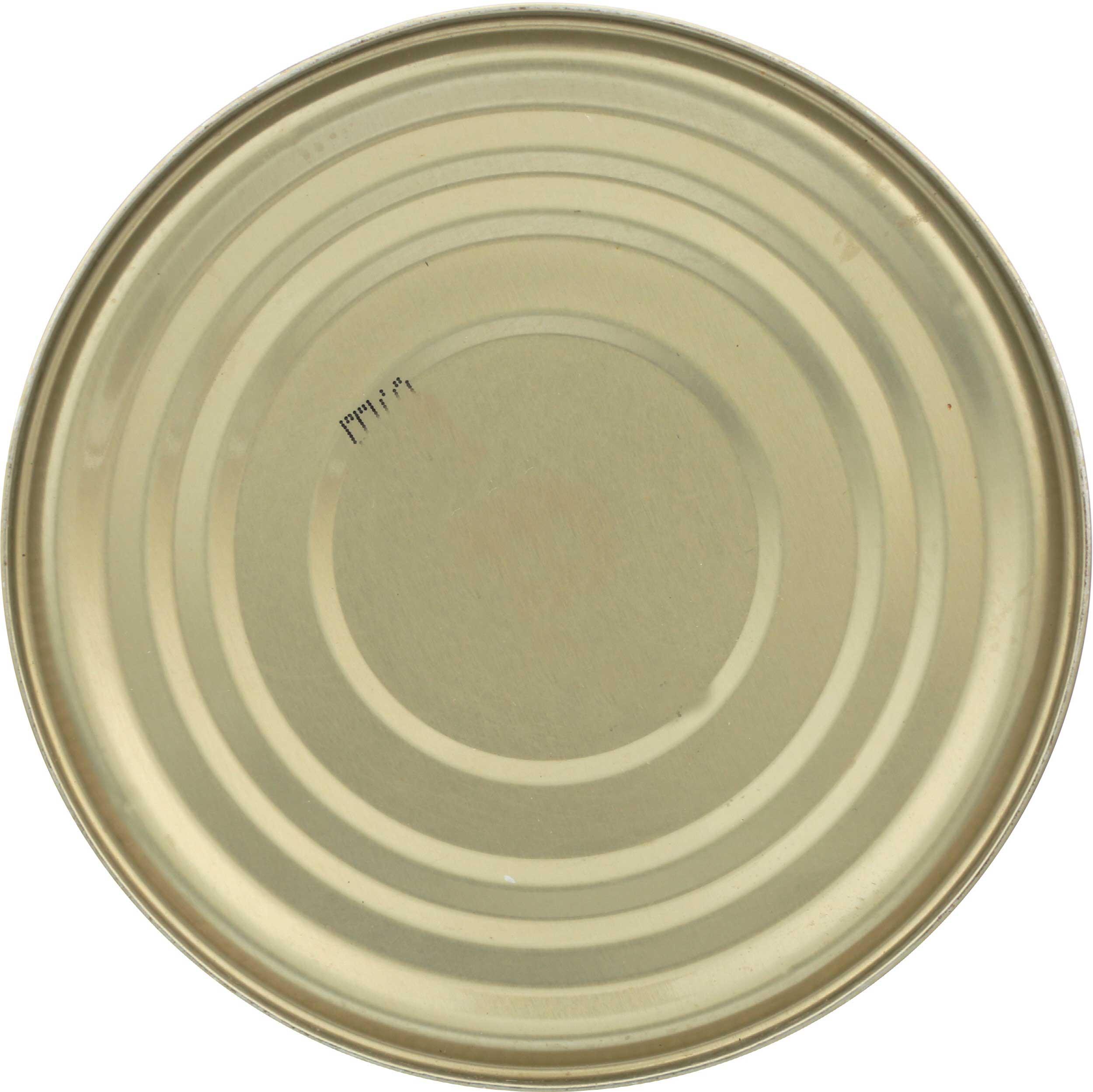 Product gallery 1870587