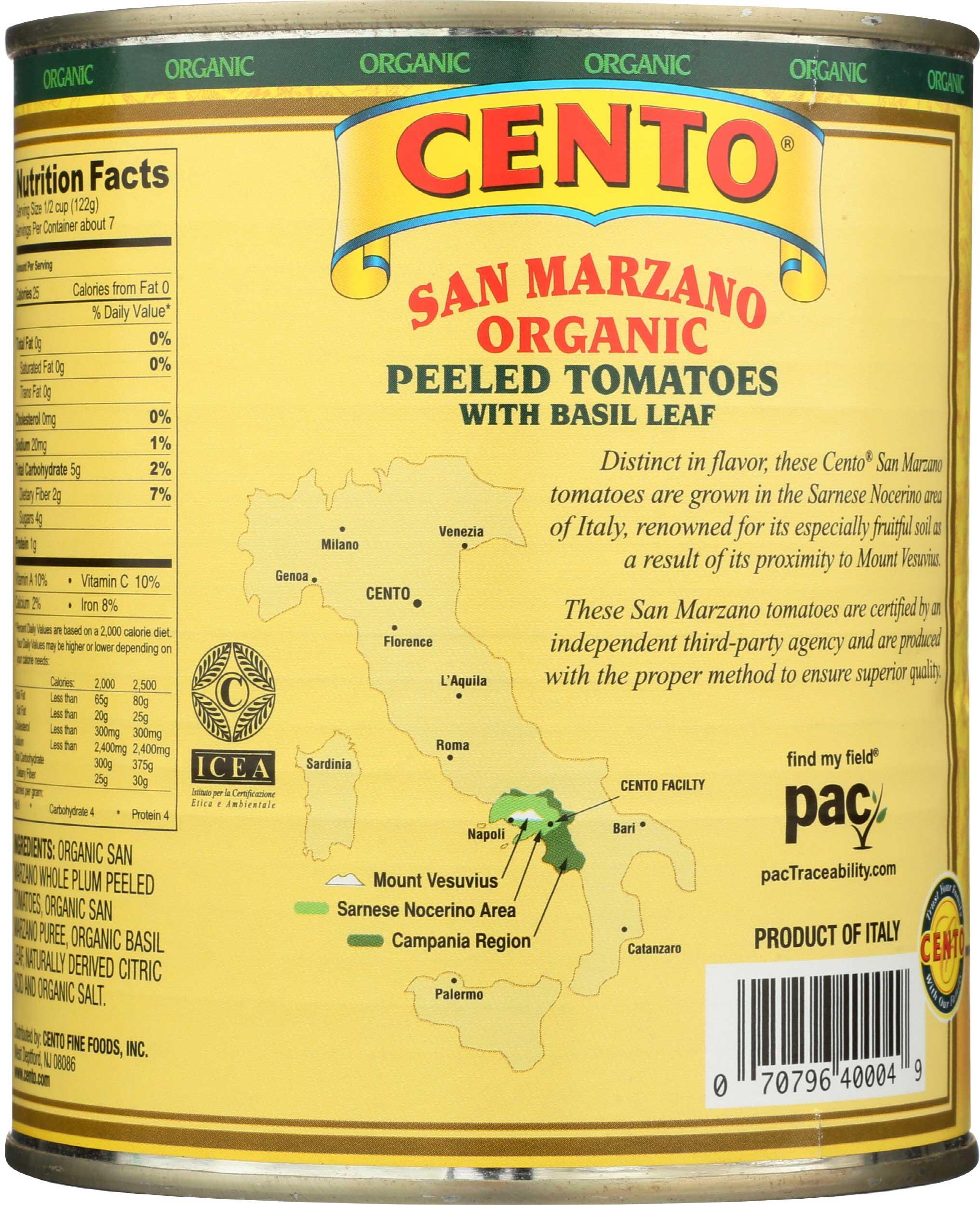 Product gallery 1870527