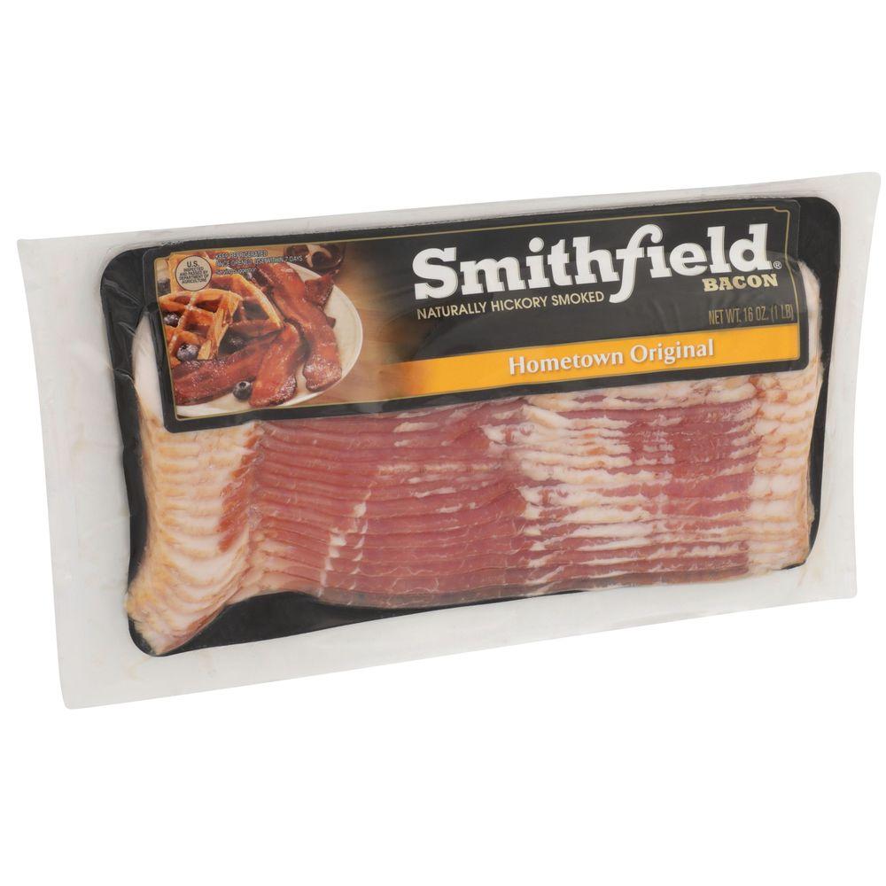 Product gallery 644524275