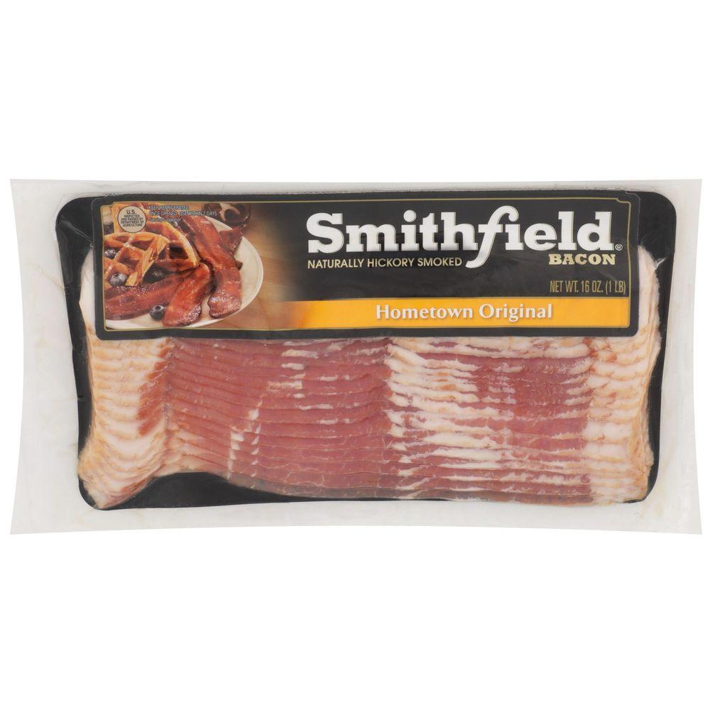 Product gallery 314237183