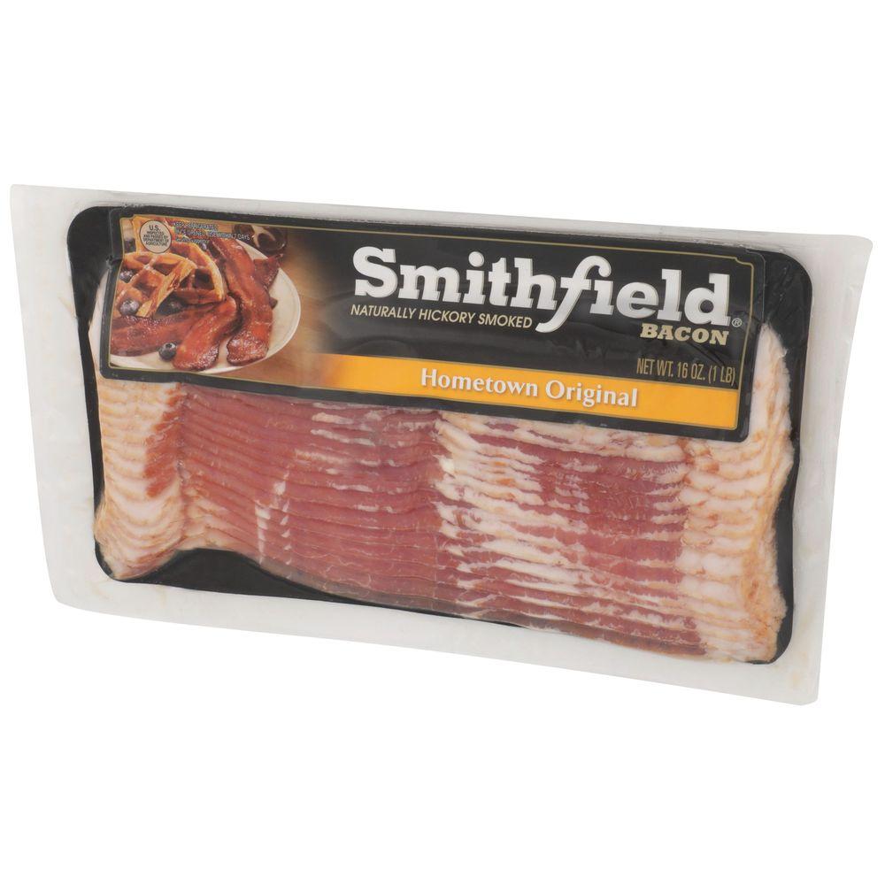 Product gallery 824290055