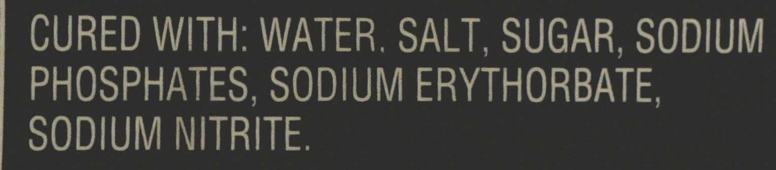 Product gallery 6883064