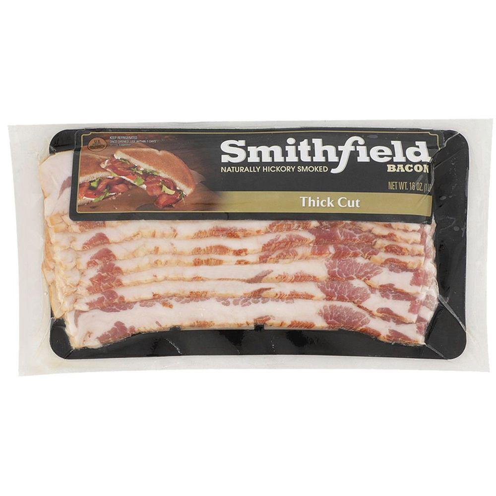 Product gallery 204937673