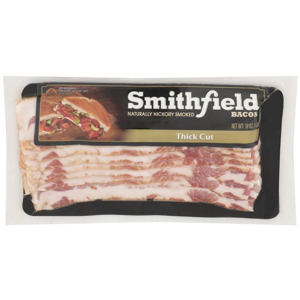 Product gallery 795440611